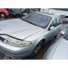 renault laguna ii grandtour (kg0) del año 2003