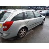 renault laguna ii grandtour (kg0) del año 2003