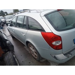 renault laguna ii grandtour (kg0) del año 2003