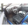 citroen xsara berlina del año 2002