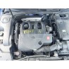 citroen xsara berlina del año 2002