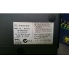 Recambio de cargador cd para mercedes clase m (w163) 400 cdi final edition (163.128) referencia OEM IAM A1638203889  