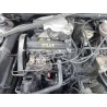 volkswagen golf iii berlina (1h1) del año 1996