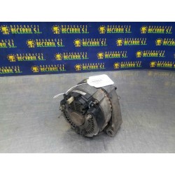Recambio de alternador para citroen ax 1.1 image referencia OEM IAM YV1925  