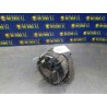 Recambio de alternador para citroen ax 1.1 image referencia OEM IAM YV1925  