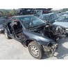 audi a4 berlina (b5) del año 1997