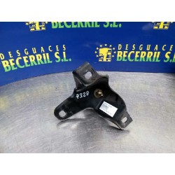 Recambio de soporte motor derecho para ford focus berlina (cak) trend referencia OEM IAM 98AB6037CD  