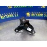Recambio de soporte motor derecho para ford focus berlina (cak) trend referencia OEM IAM 98AB6037CD  