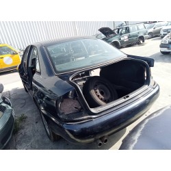 audi a4 berlina (b5) del año 1997