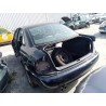 audi a4 berlina (b5) del año 1997