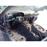 audi a4 berlina (b5) del año 1997
