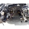 audi a4 berlina (b5) del año 1997