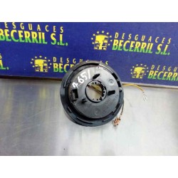 Recambio de anillo airbag para mercedes clase e (w210) berlina 230 (210.037) referencia OEM IAM A1684600049 1684600049 