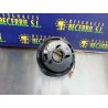 Recambio de anillo airbag para mercedes clase e (w210) berlina 230 (210.037) referencia OEM IAM A1684600049 1684600049 