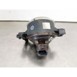 Recambio de faro antiniebla izquierdo para ford focus berlina (cap) ambiente (d) referencia OEM IAM   