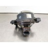 Recambio de faro antiniebla izquierdo para ford focus berlina (cap) ambiente (d) referencia OEM IAM   