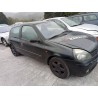 renault clio ii fase ii (b/cb0) del año 2001