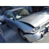 audi a3 (8l) del año 1999
