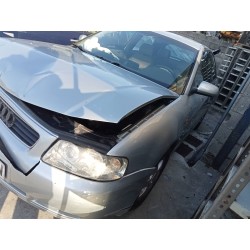 audi a3 (8l) del año 1999