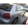 audi a3 (8l) del año 1999