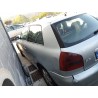 audi a3 (8l) del año 1999