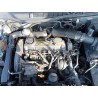 audi a3 (8l) del año 1999