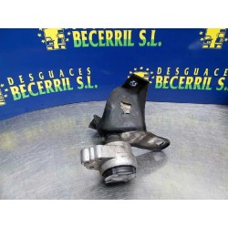 Recambio de soporte motor derecho para ford focus berlina (cak) trend referencia OEM IAM 98AB6037CD  
