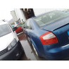 audi a4 berlina (8e) del año 2004