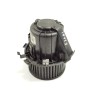 Recambio de motor calefaccion para peugeot 407 confort referencia OEM IAM L5771000  