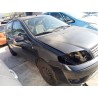 fiat punto berlina (188) del año 2003