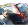 fiat punto berlina (188) del año 2003