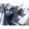 fiat punto berlina (188) del año 2003