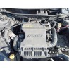 fiat punto berlina (188) del año 2003