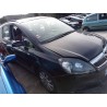 opel zafira b del año 2007
