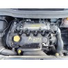 opel zafira b del año 2007
