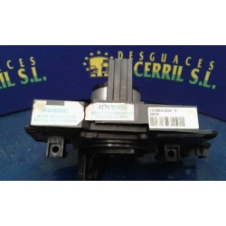 Recambio de anillo airbag para renault clio ii fase i (b/cbo) 1.2 limited (b/cboa/f) referencia OEM IAM 54034976A  