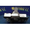 Recambio de anillo airbag para renault clio ii fase i (b/cbo) 1.2 limited (b/cboa/f) referencia OEM IAM 54034976A  