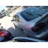 nissan primera berlina (p11) del año 2000