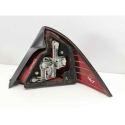 Recambio de piloto trasero izquierdo para ford mondeo berlina (ge) ambiente referencia OEM IAM   