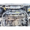 fiat punto berlina (188) del año 2005