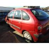 citroen xsara picasso del año 2006