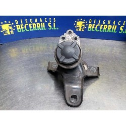 Recambio de soporte motor derecho para ford focus berlina (cak) trend referencia OEM IAM 98AB6037CD  
