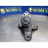 Recambio de soporte motor derecho para ford focus berlina (cak) trend referencia OEM IAM 98AB6037CD  