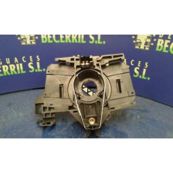 Recambio de anillo airbag para renault clio ii fase i (b/cbo) 1.2 limited (b/cboa/f) referencia OEM IAM 54034976A  