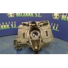Recambio de anillo airbag para renault clio ii fase i (b/cbo) 1.2 limited (b/cboa/f) referencia OEM IAM 54034976A  