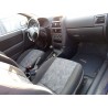 opel astra g berlina del año 2000