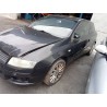 fiat stilo (192) del año 2005