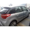 citroen c4 picasso del año 2008