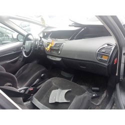 citroen c4 picasso del año 2008