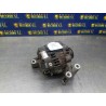 Recambio de alternador para ford fiesta berlina ghia referencia OEM IAM 98WF10300CA  